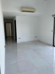 iResidences (D12), Apartment #480042241